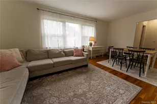 3 Sussex Ct, Suffern, NY 10901 - Photo 6