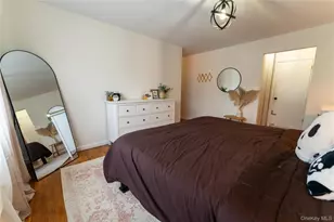 3 Sussex Ct, Suffern, NY 10901 - Photo 16