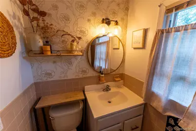 3 Sussex Court #415, Suffern, NY 10901 - Photo 22