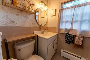 3 Sussex Ct, Suffern, NY 10901 - Photo 18