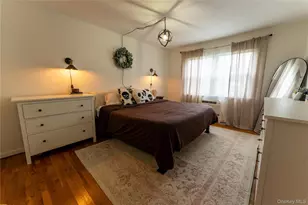 3 Sussex Ct, Suffern, NY 10901 - Photo 14