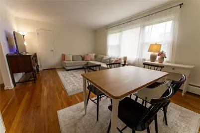 3 Sussex Court #415, Suffern, NY 10901 - Photo 4