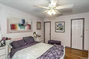 113 Northern Pkwy W, Plainview, NY 11803 - Photo 8