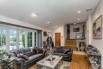 113 Northern Parkway W, Plainview, NY 11803 - Photo 2