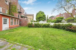 4116 Wilder Ave, Bronx, NY 10466 - Photo 8
