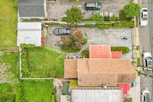 4116 Wilder Ave, Bronx, NY 10466 - Photo 4