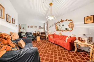 4116 Wilder Ave, Bronx, NY 10466 - Photo 18