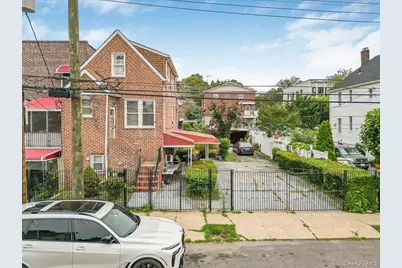 4116 Wilder Avenue, Bronx, NY 10466 - Photo 2