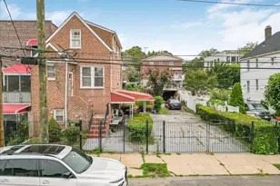 4116 Wilder Ave, Bronx, NY 10466 - Photo 2