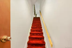 4116 Wilder Ave, Bronx, NY 10466 - Photo 22