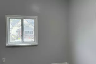 119-24 199th St, Saint Albans, NY 11412 - Photo 2