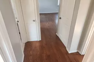 119-24 199th St, Saint Albans, NY 11412 - Photo 12