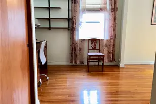 77-42 74th St, Glendale, NY 11385 - Photo 10