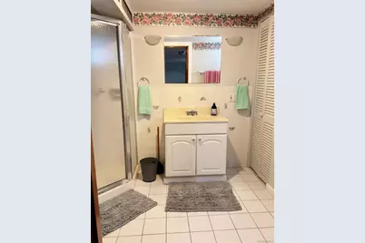 77-42 74th Street, Glendale, NY 11385 - Photo 36