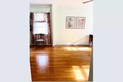 77-42 74th Street, Glendale, NY 11385 - Photo 14