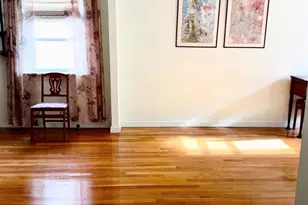 77-42 74th St, Glendale, NY 11385 - Photo 14