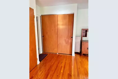 77-42 74th Street, Glendale, NY 11385 - Photo 12