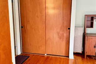 77-42 74th St, Glendale, NY 11385 - Photo 12