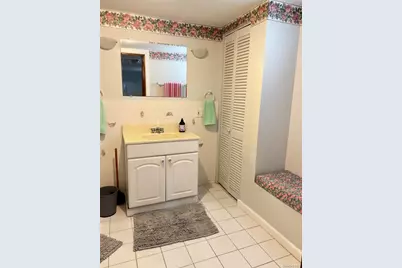 77-42 74th Street, Glendale, NY 11385 - Photo 38