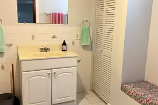 77-42 74th St, Glendale, NY 11385 - Photo 38