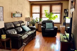 77-42 74th St, Glendale, NY 11385 - Photo 20