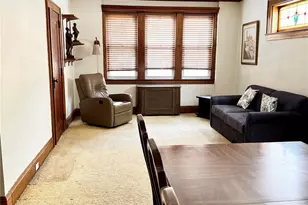 77-42 74th St, Glendale, NY 11385 - Photo 4