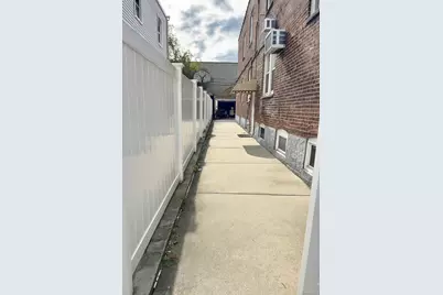 77-42 74th Street, Glendale, NY 11385 - Photo 2
