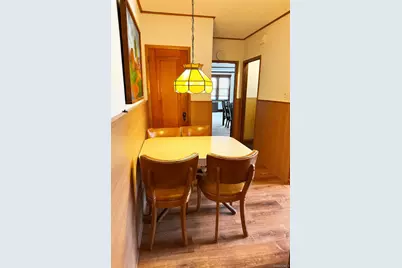77-42 74th Street, Glendale, NY 11385 - Photo 8