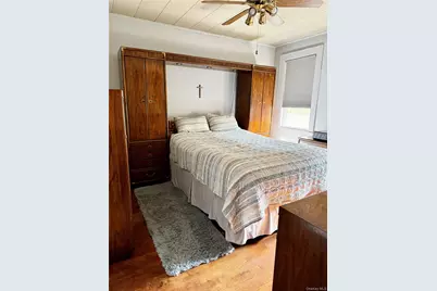 77-42 74th Street, Glendale, NY 11385 - Photo 26