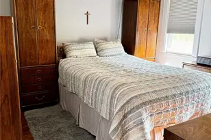 77-42 74th St, Glendale, NY 11385 - Photo 26