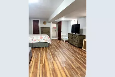 77-42 74th Street, Glendale, NY 11385 - Photo 34