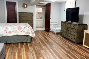 77-42 74th St, Glendale, NY 11385 - Photo 34