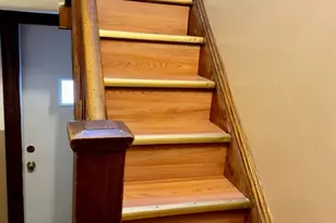 77-42 74th St, Glendale, NY 11385 - Photo 28