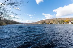 50 S Shore Dr, South Salem, NY 10590 - Photo 20