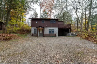 50 S Shore Drive, South Salem, NY 10590 - Photo 14