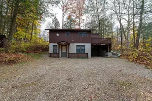 50 S Shore Dr, South Salem, NY 10590 - Photo 14