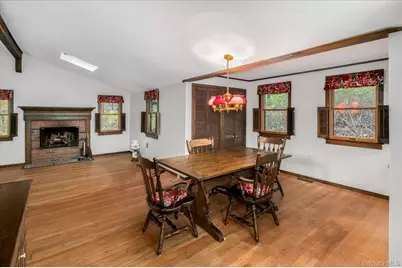 50 S Shore Drive, South Salem, NY 10590 - Photo 2