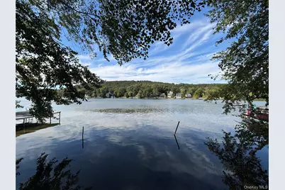 50 S Shore Drive, South Salem, NY 10590 - Photo 18