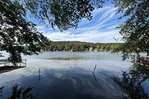 50 S Shore Dr, South Salem, NY 10590 - Photo 18