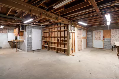 50 S Shore Drive, South Salem, NY 10590 - Photo 12