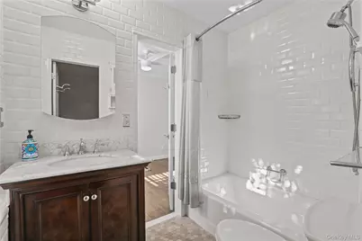 6 Brooklands #GC, Bronxville, NY 10708 - Photo 12