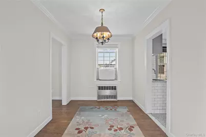 6 Brooklands #GC, Bronxville, NY 10708 - Photo 8