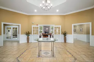 43 Yesterday Dr, Cold Spring, NY 10516 - Photo 26