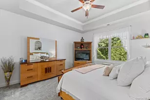 43 Yesterday Dr, Cold Spring, NY 10516 - Photo 12