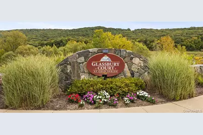 43 Yesterday Drive, Cold Spring, NY 10516 - Photo 36