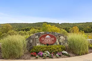 43 Yesterday Dr, Cold Spring, NY 10516 - Photo 36