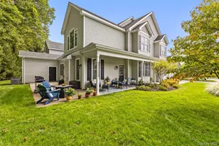 43 Yesterday Dr, Cold Spring, NY 10516 - Photo 20