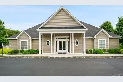 43 Yesterday Drive, Cold Spring, NY 10516 - Photo 24