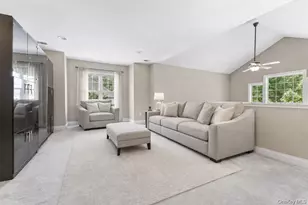 43 Yesterday Dr, Cold Spring, NY 10516 - Photo 16