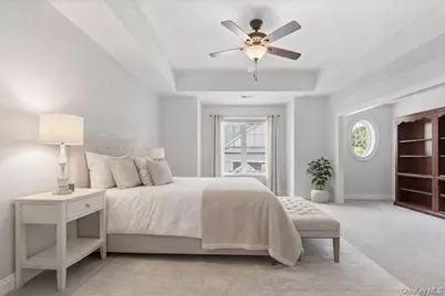 43 Yesterday Drive, Cold Spring, NY 10516 - Photo 18